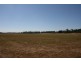 Lot 13 Greenhills Road, Berrima NSW 2577