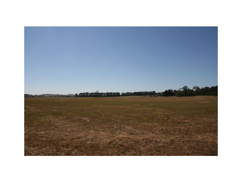Lot 13 Greenhills Road, Berrima NSW 2577