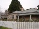 63 Merrigang Street, Bowral NSW 2576