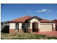 Bowral NSW 2576