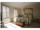Bowral NSW 2576