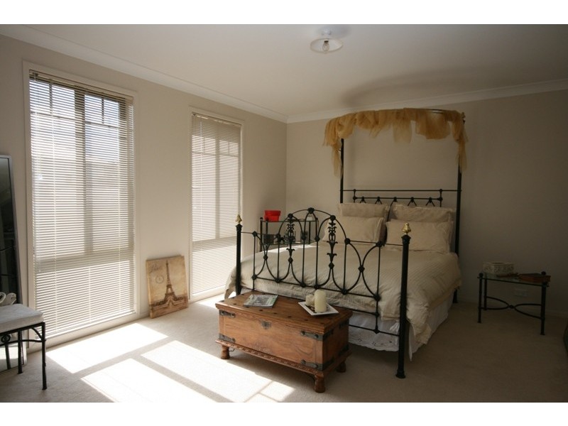 Bowral NSW 2576