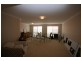 Bowral NSW 2576