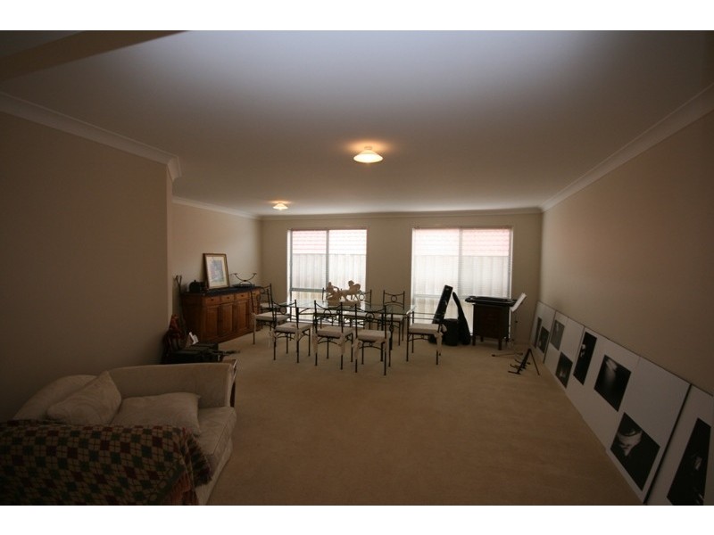 Bowral NSW 2576