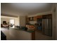 Bowral NSW 2576