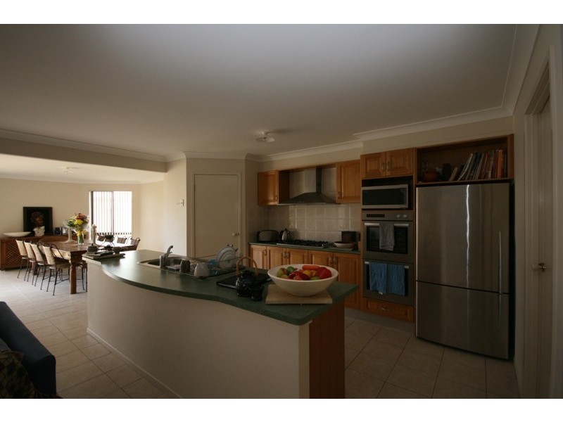 Bowral NSW 2576
