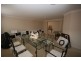 Bowral NSW 2576