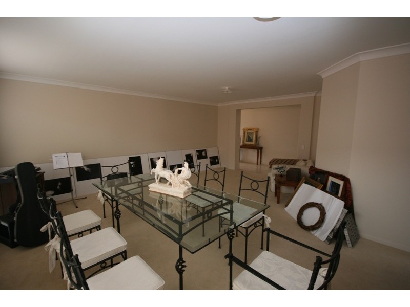 Bowral NSW 2576