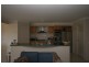 Bowral NSW 2576
