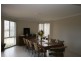 Bowral NSW 2576