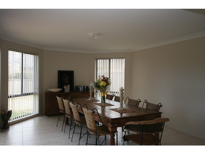 Bowral NSW 2576