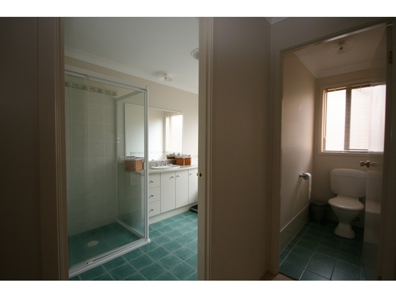 Bowral NSW 2576