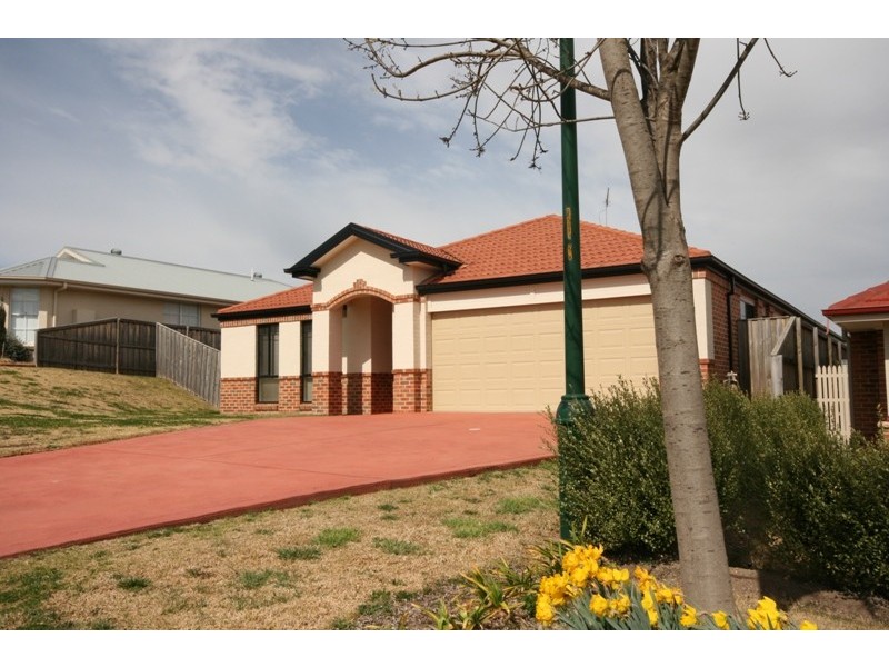 Bowral NSW 2576