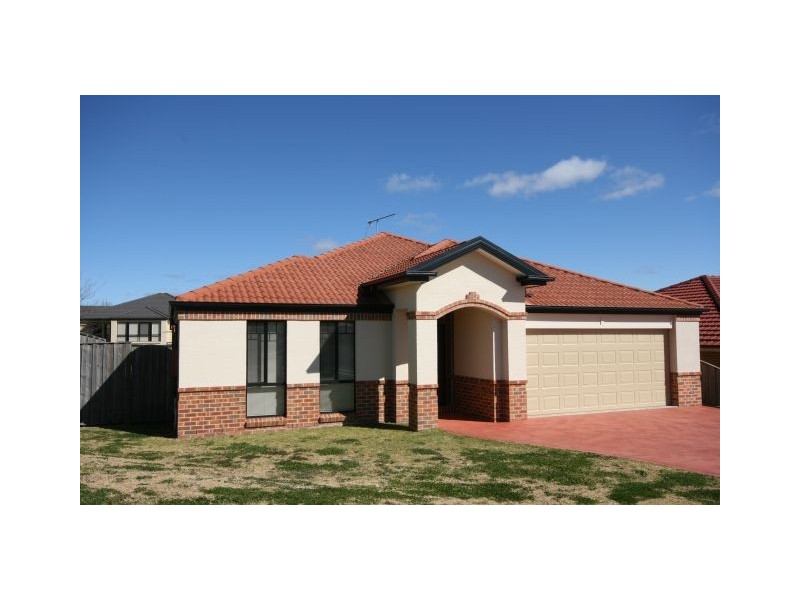 Bowral NSW 2576