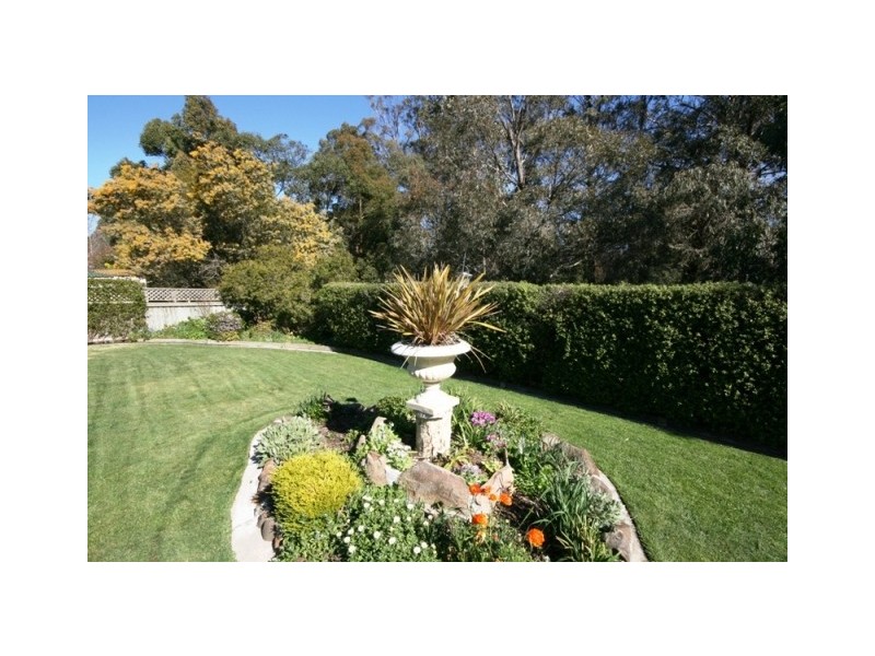 Bowral NSW 2576