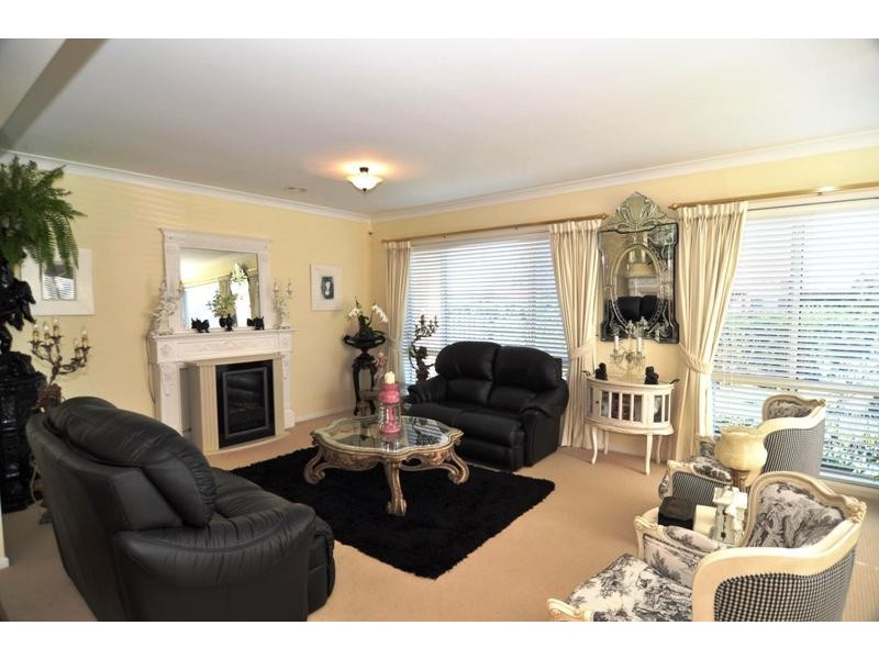 20 Warby Street, Bowral NSW 2576