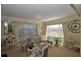 20 Warby Street, Bowral NSW 2576