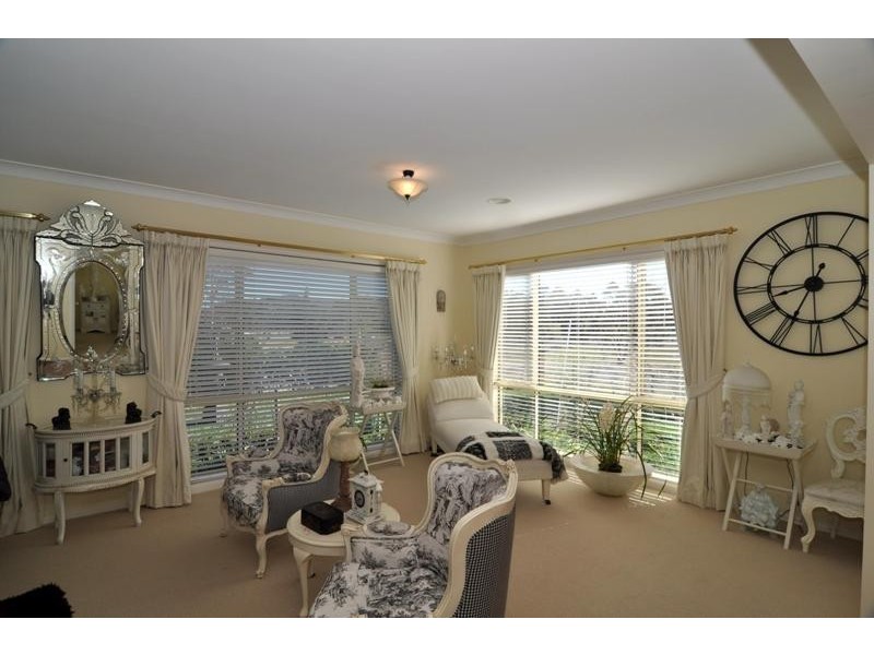 20 Warby Street, Bowral NSW 2576