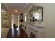 20 Warby Street, Bowral NSW 2576