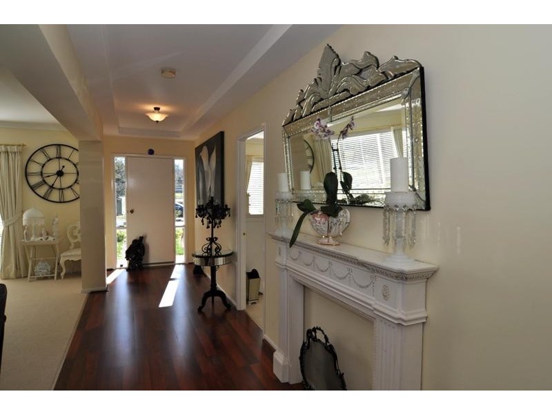 20 Warby Street, Bowral NSW 2576