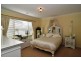 20 Warby Street, Bowral NSW 2576