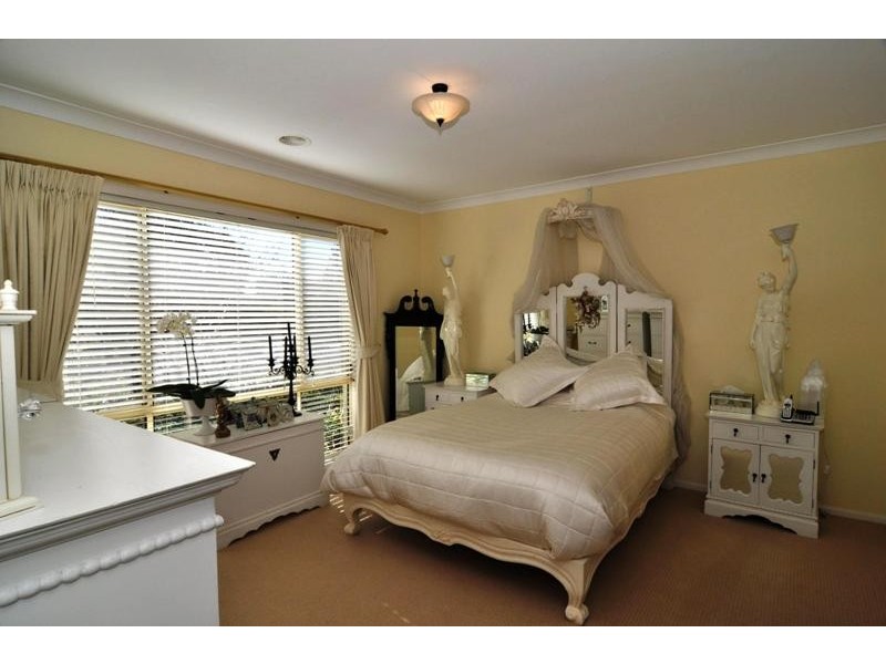 20 Warby Street, Bowral NSW 2576