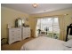 20 Warby Street, Bowral NSW 2576