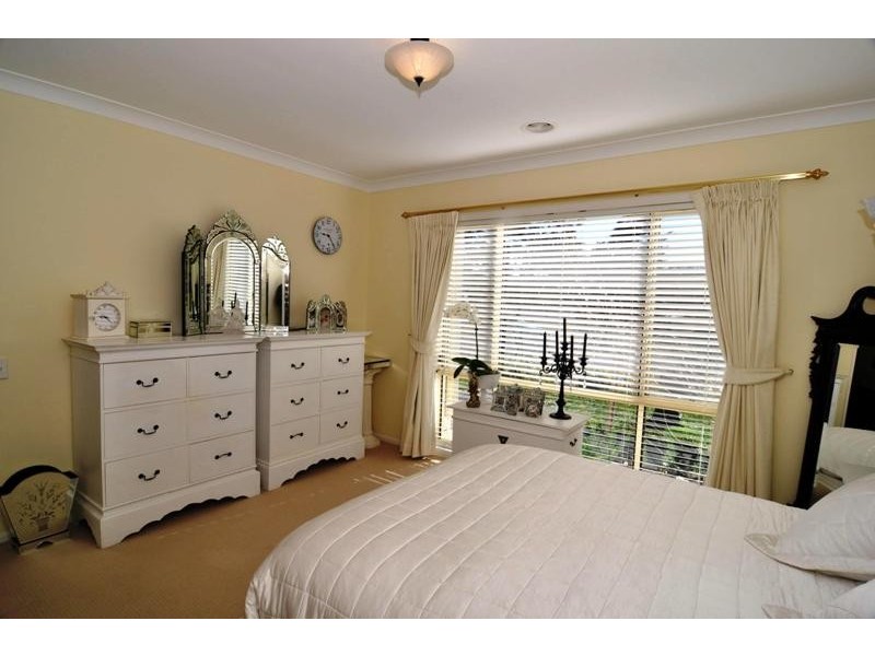 20 Warby Street, Bowral NSW 2576
