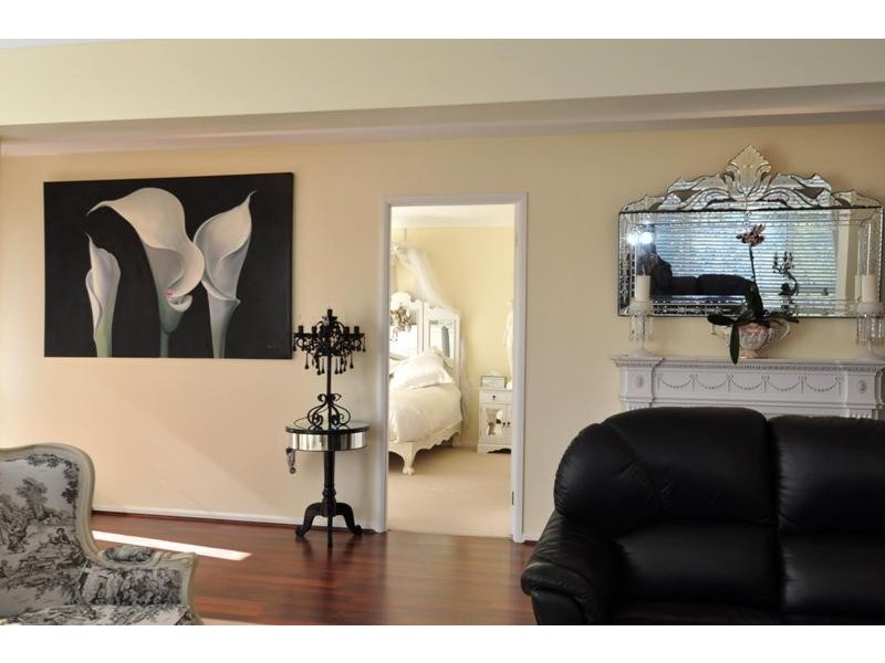 20 Warby Street, Bowral NSW 2576
