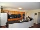 20 Warby Street, Bowral NSW 2576