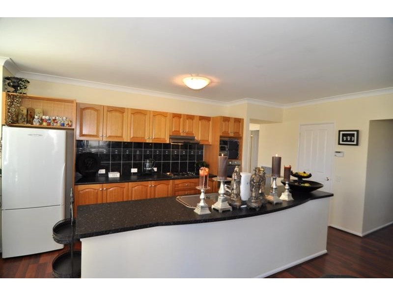 20 Warby Street, Bowral NSW 2576