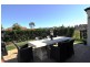 20 Warby Street, Bowral NSW 2576