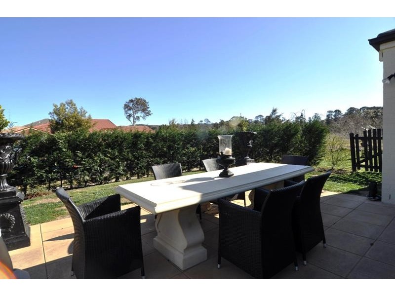 20 Warby Street, Bowral NSW 2576