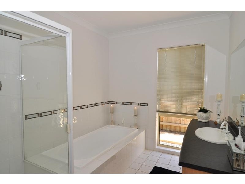 20 Warby Street, Bowral NSW 2576