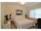 20 Warby Street, Bowral NSW 2576