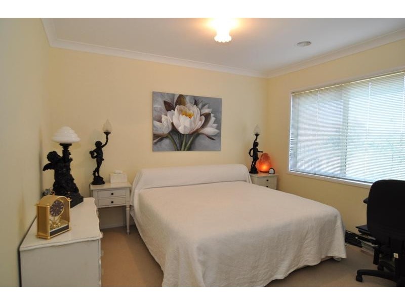 20 Warby Street, Bowral NSW 2576