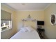 20 Warby Street, Bowral NSW 2576