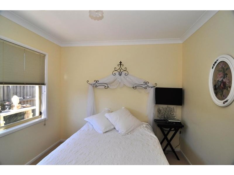 20 Warby Street, Bowral NSW 2576