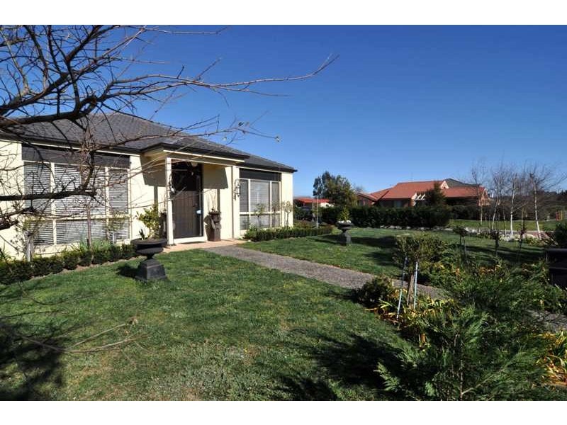 20 Warby Street, Bowral NSW 2576