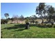 20 Warby Street, Bowral NSW 2576