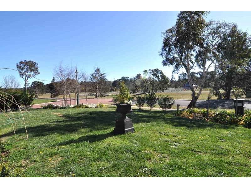 20 Warby Street, Bowral NSW 2576
