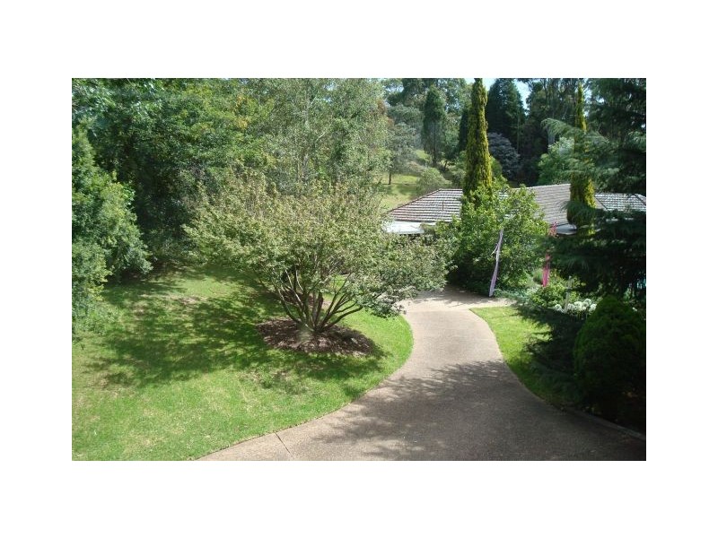 Bowral NSW 2576