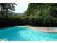 Bowral NSW 2576