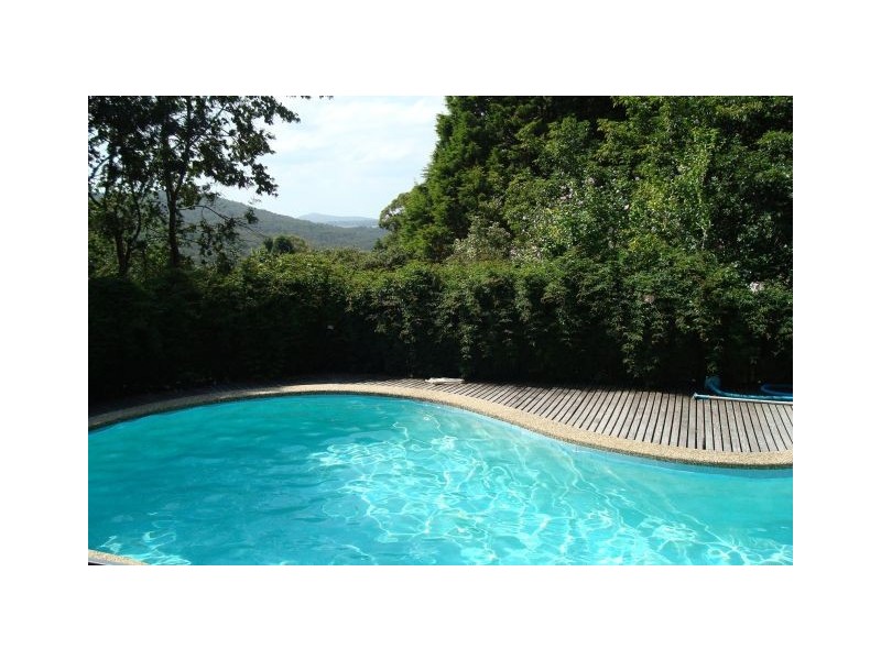 Bowral NSW 2576