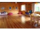 Bowral NSW 2576