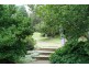 Bowral NSW 2576