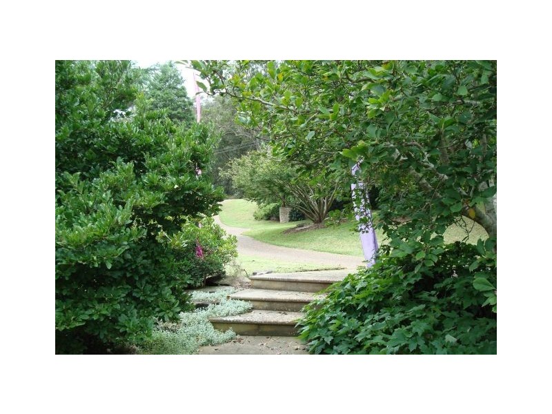 Bowral NSW 2576