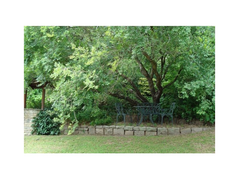 Bowral NSW 2576