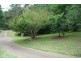 Bowral NSW 2576