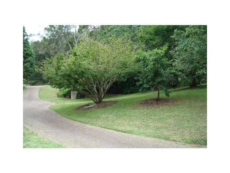 Bowral NSW 2576